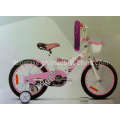 Kids′ Bike/Bicycle/Bike/Children Bicycle/12"BMX Bicycle/12"Baby Bicycle (BMX-090)